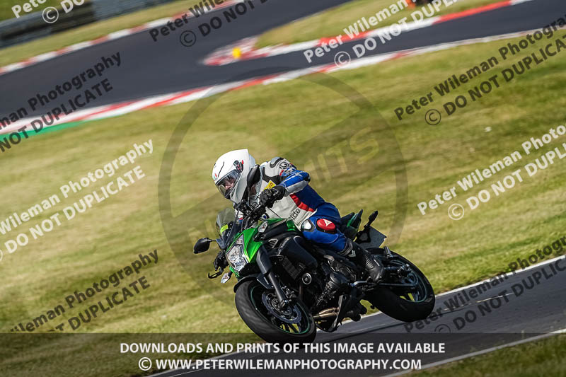 brands hatch photographs;brands no limits trackday;cadwell trackday photographs;enduro digital images;event digital images;eventdigitalimages;no limits trackdays;peter wileman photography;racing digital images;snetterton;snetterton no limits trackday;snetterton photographs;snetterton trackday photographs;trackday digital images;trackday photos